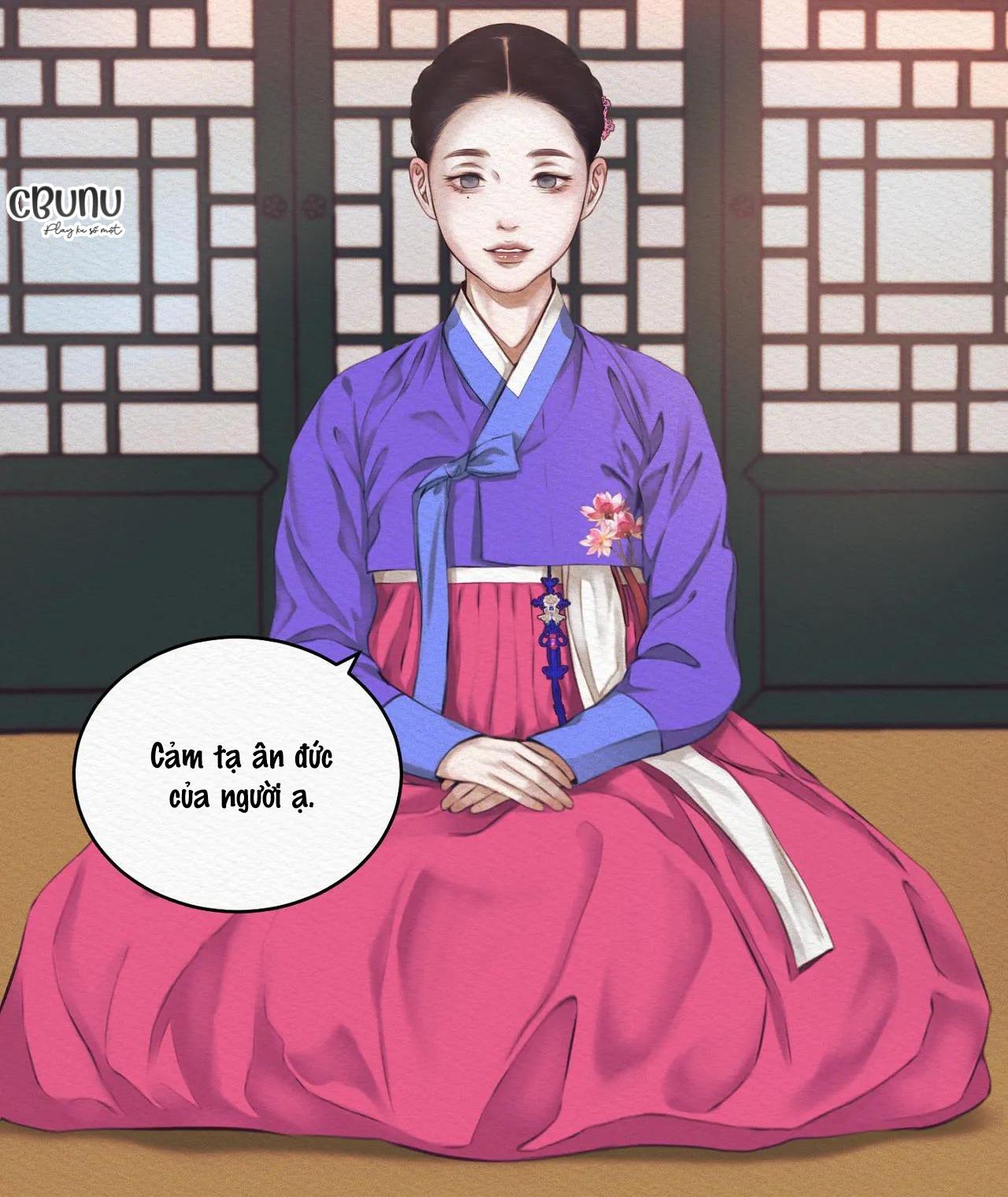 qủy dạ khúc chapter 20 87