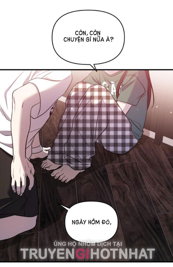 phản diện thuần túy chapter 54.1 44