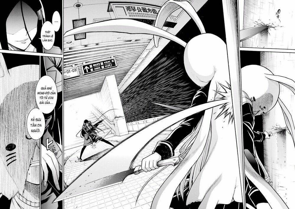 murcielago chapter 52 12