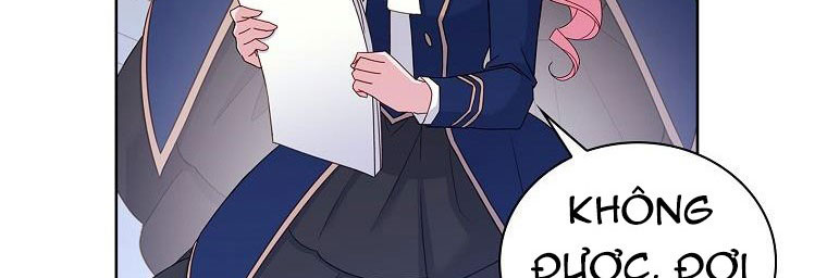 tiểu thư chỉ muốn được nghỉ ngơi chapter 56 92