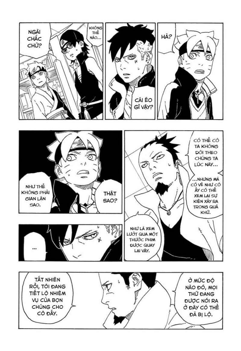 uzumaki boruto chapter 73 34