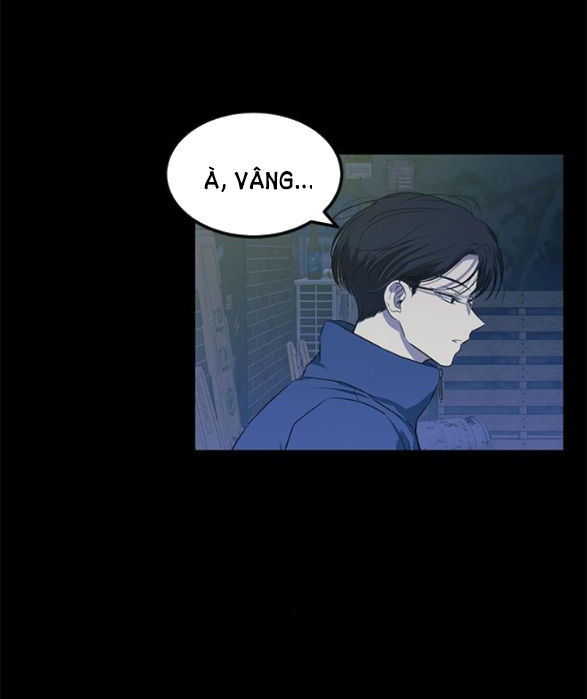 Cạm Bẫy chapter 151.2 36