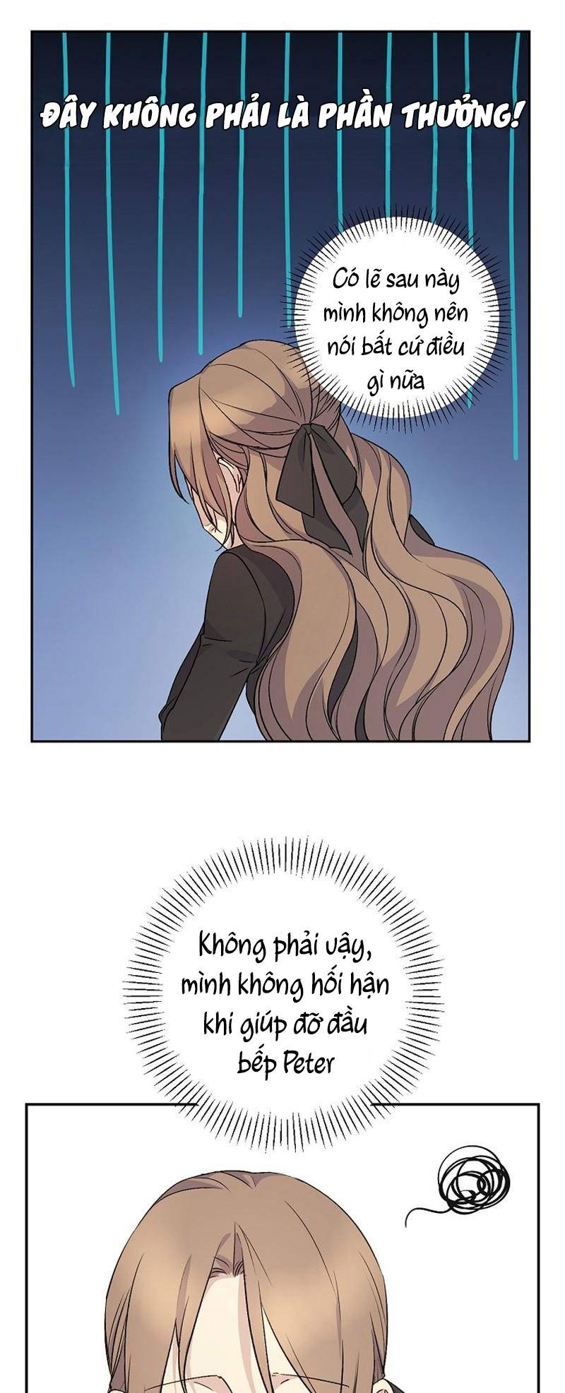 cô hầu giỏi giang chapter 15 26