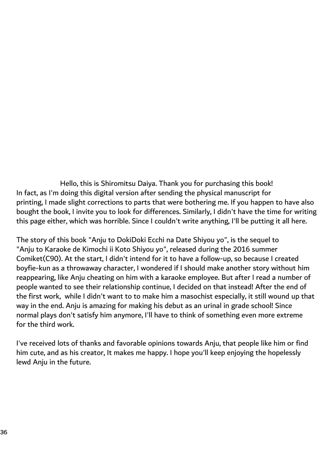 boyfie-kun chapter 1.2 11