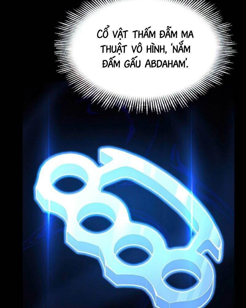 sự trở lại của hiệp sĩ giáo vô song chapter 61 30