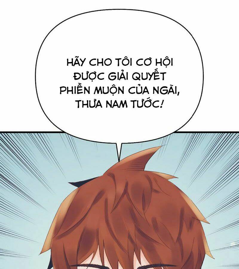 tu sĩ trị liệu của thái dương giáo chapter 17 23