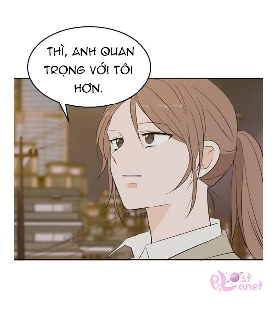 kiếp này cũng xin chăm sóc tôi như vậy nhé kiếp này cũng xin chăm sóc tôi như vậy nhé chapter 25 23