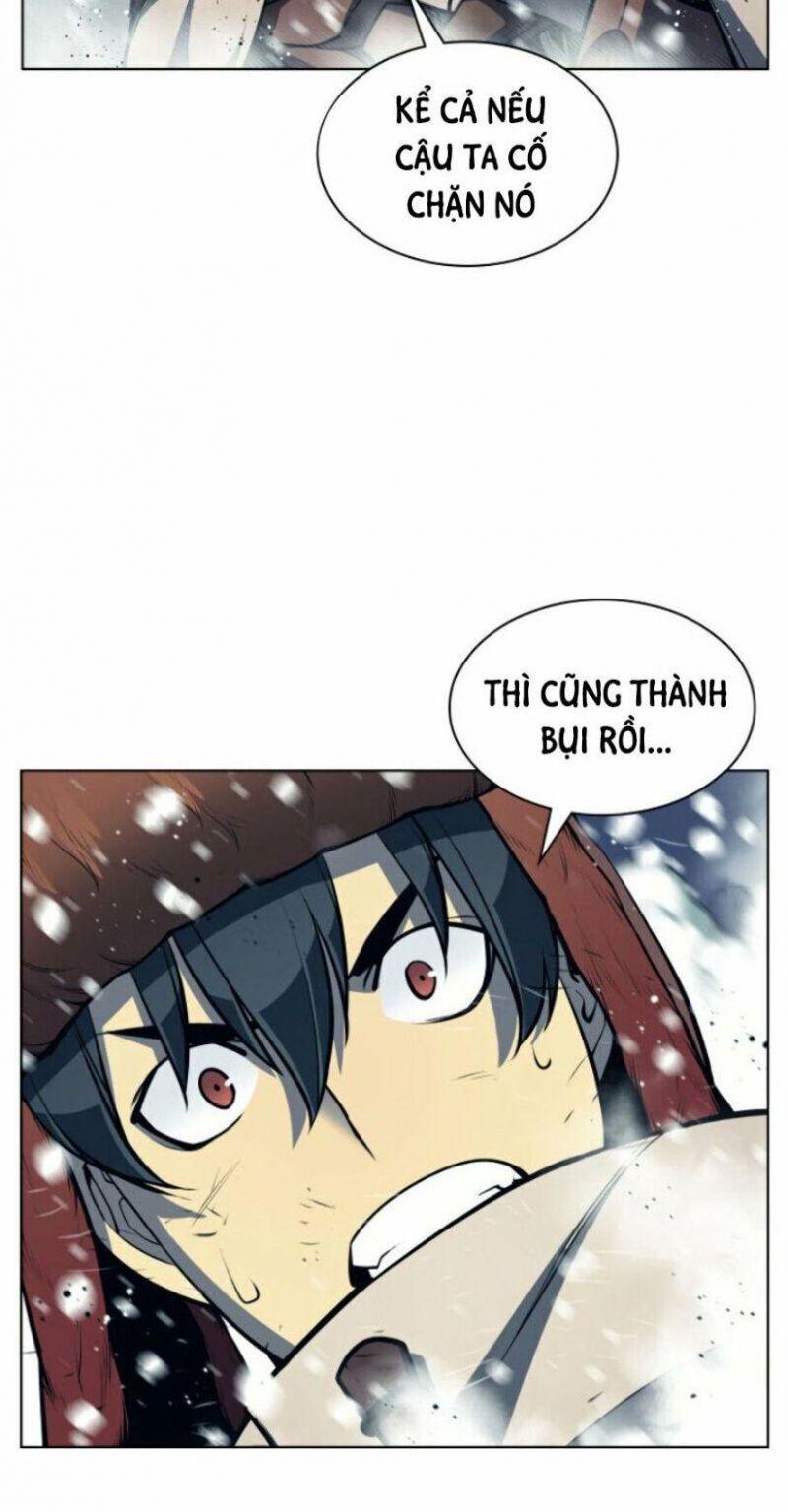 vượt qua giới hạn chapter 40 14