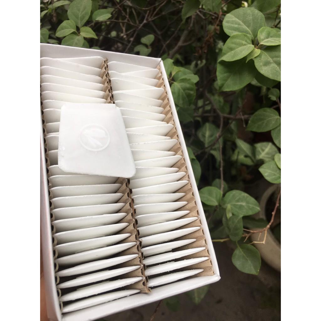 Phấn bay cao cấp con thỏ hiệu Rabbit Chalk
