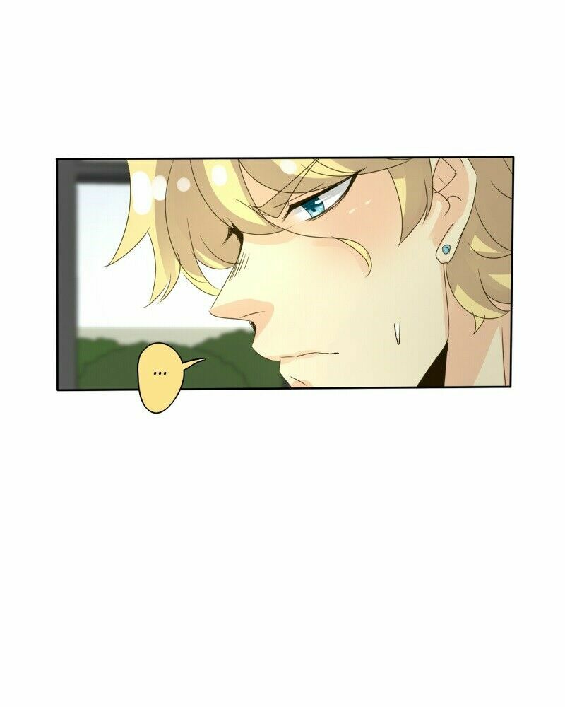 unordinary chapter 65 67