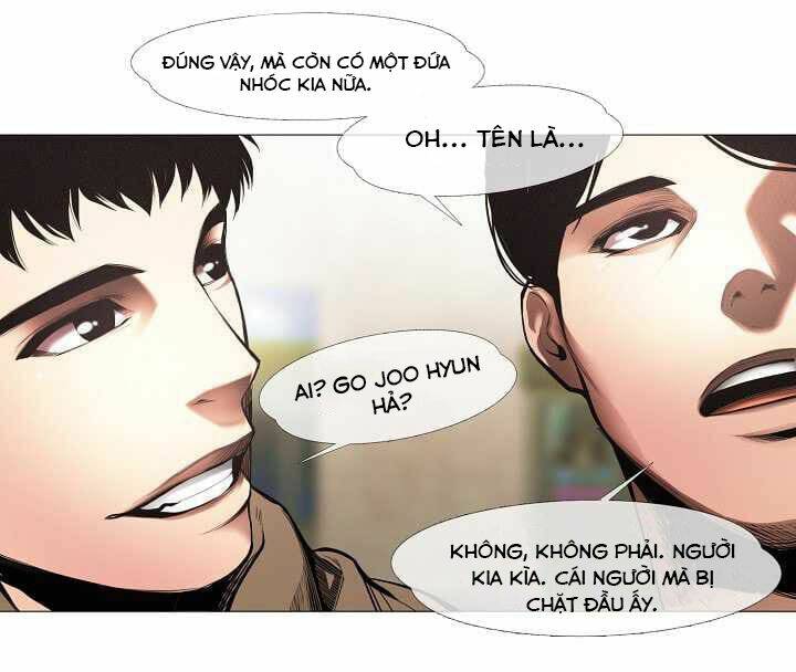 thước phim sự thật chapter 5 42