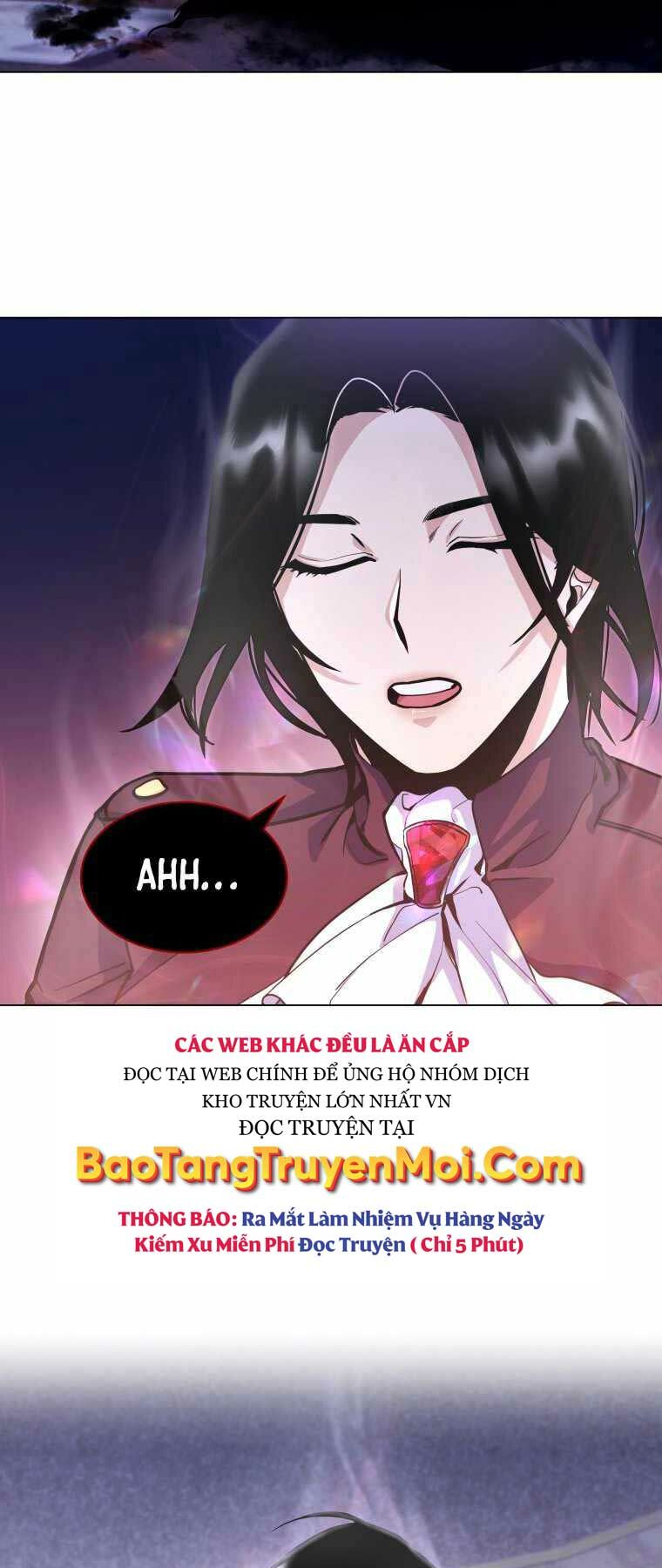 bạo chúa cường hoành chapter 11 5