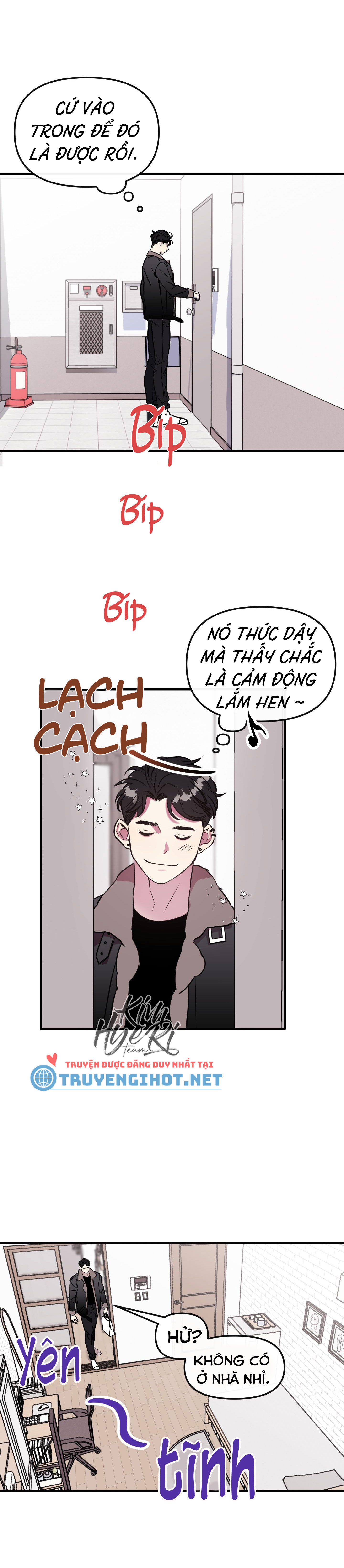 giúp tớ với sos chapter 1.2 8