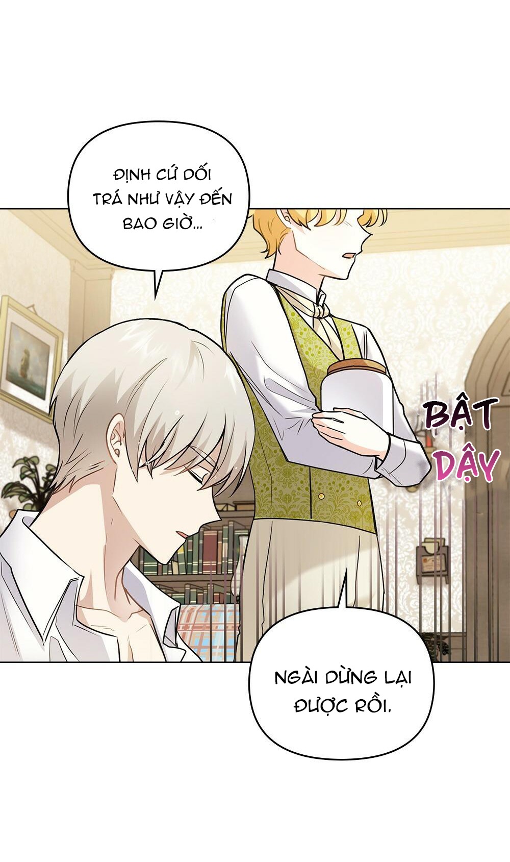 đi tìm nàng camellia chapter 35 44