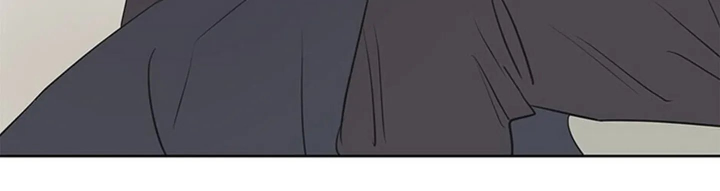 chuyện quái gì với giấc mơ đó vậy chapter 16 135