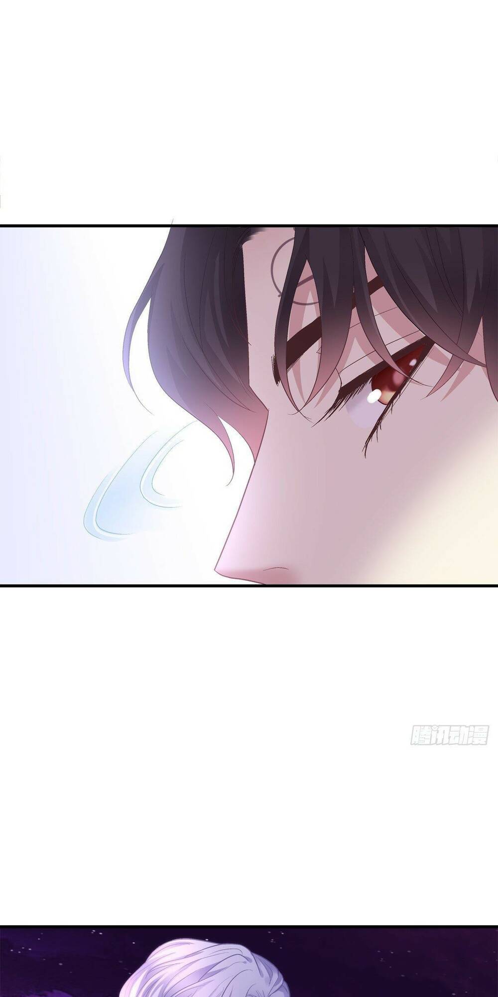 toàn bộ nắm trong tay chapter 143 41