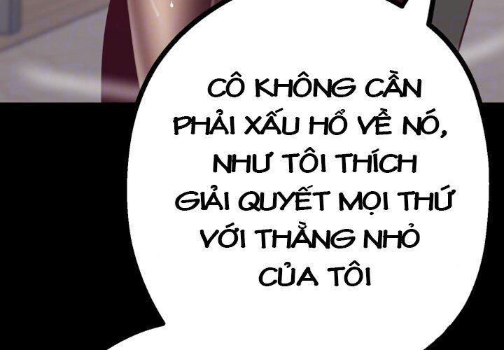 một thế giới mới tuyệt vời chapter 11 15