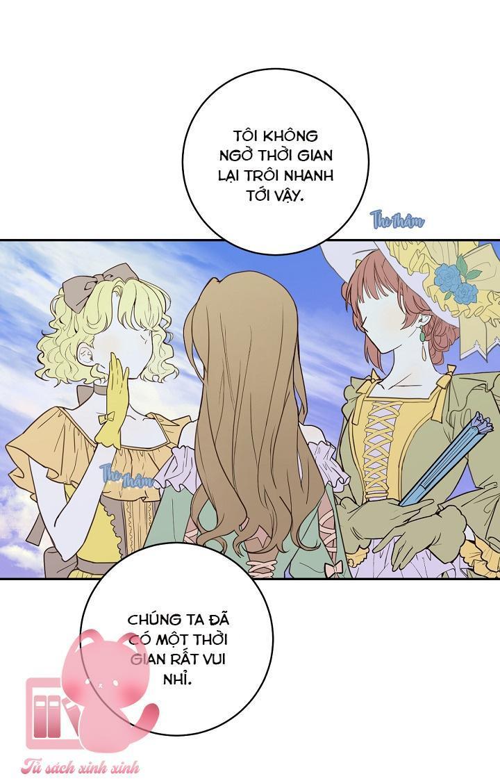 trang trại hạt dẻ cạnh hoàng cung chapter 36 52