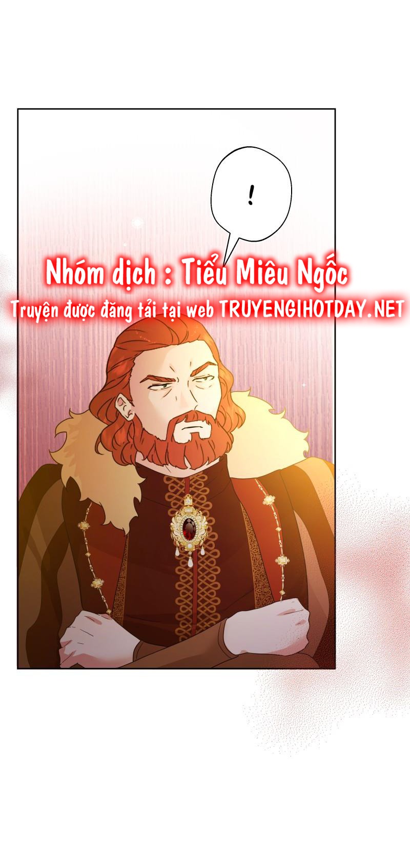 hãy tránh xa khỏi tôi, romeo chapter 26 9
