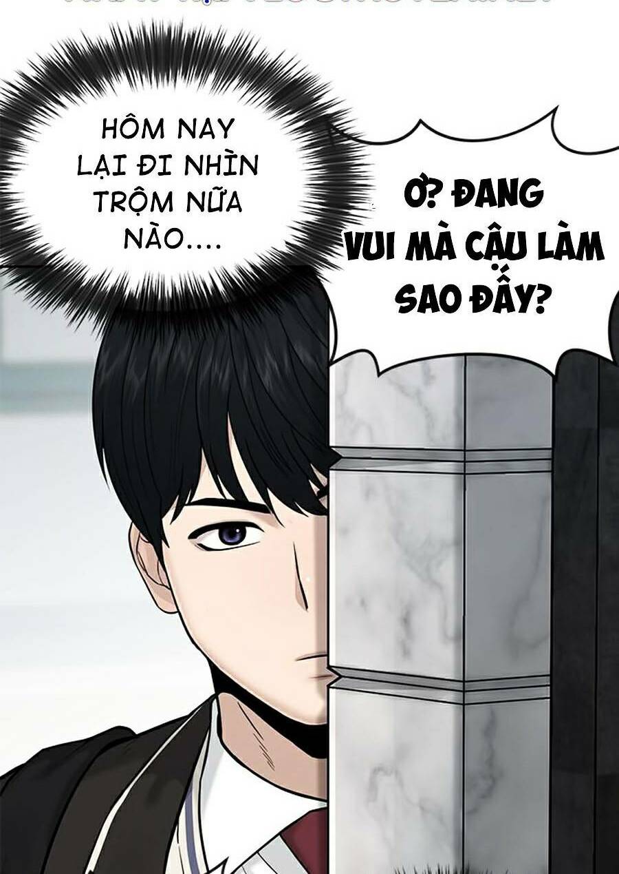 Nhiệm Vụ Tối Thượng Chapter 19 - Trang 59