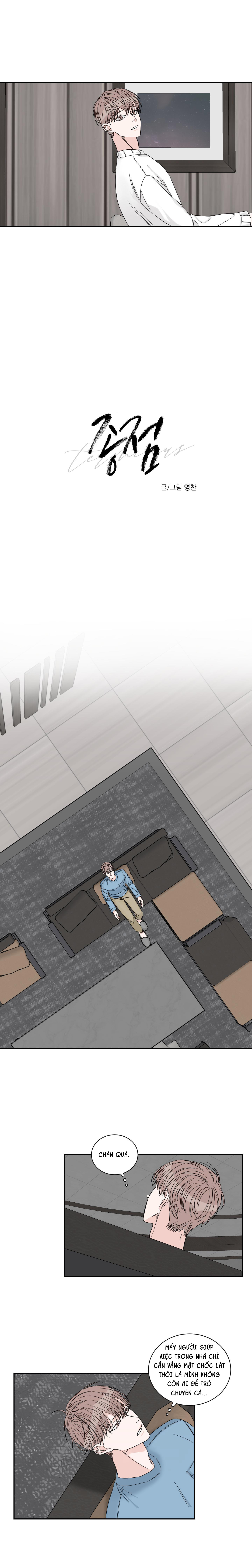 điểm cuối chapter 20 4