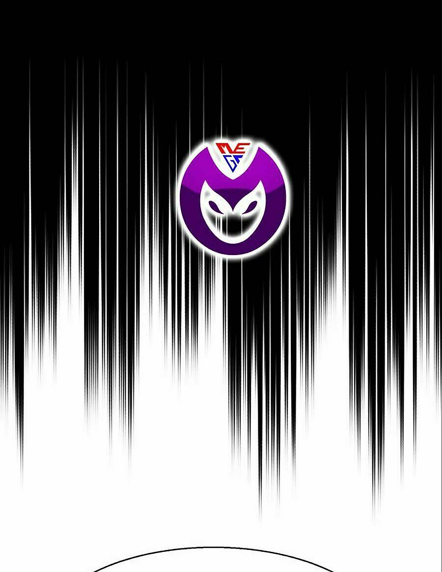 bạn học tôi là lính đánh thuê chapter 29 138