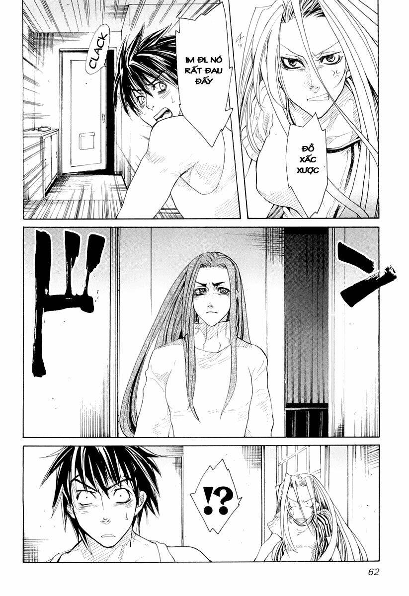 guardian dog chapter 8 30