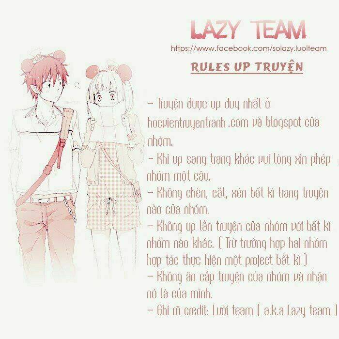 blackberry chocolate chapter 1 1