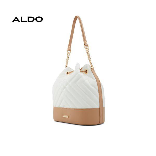 Túi bucket nữ Aldo MERAKIN