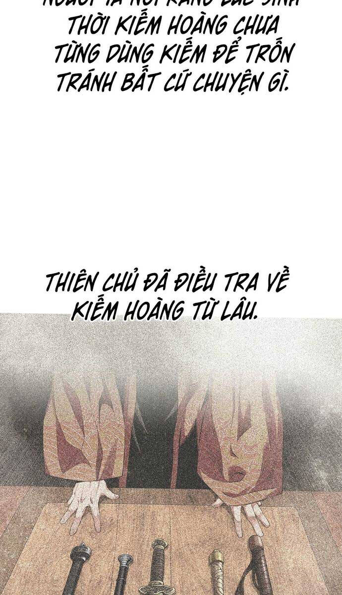 Thiên Hạ Đệ Nhất Y Lại Môn chapter 17.1 33