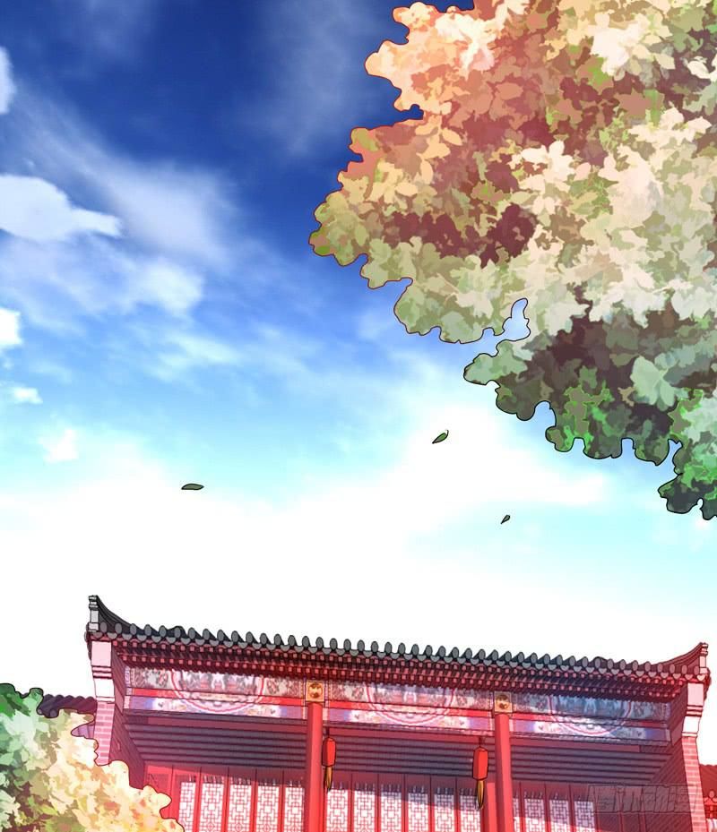 xuyên qua cứu mỹ nam ở thế giới phong thần chapter 13 14