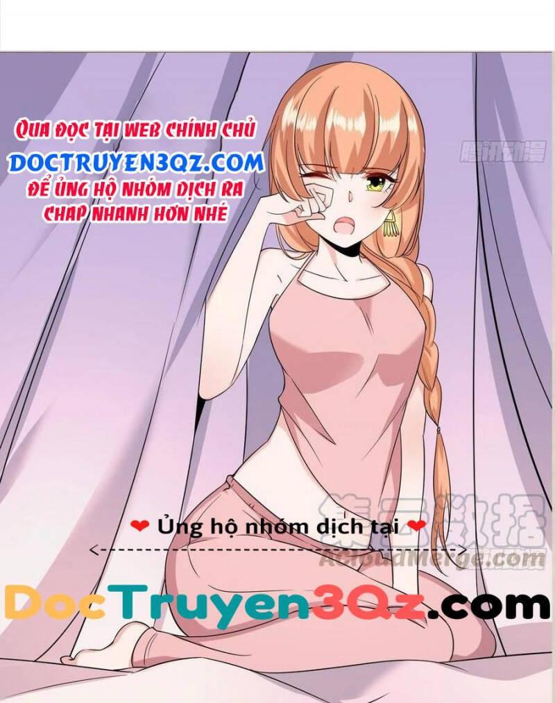 Ta Trở Về Từ Thế Giới Tu Tiên chapter 120 30