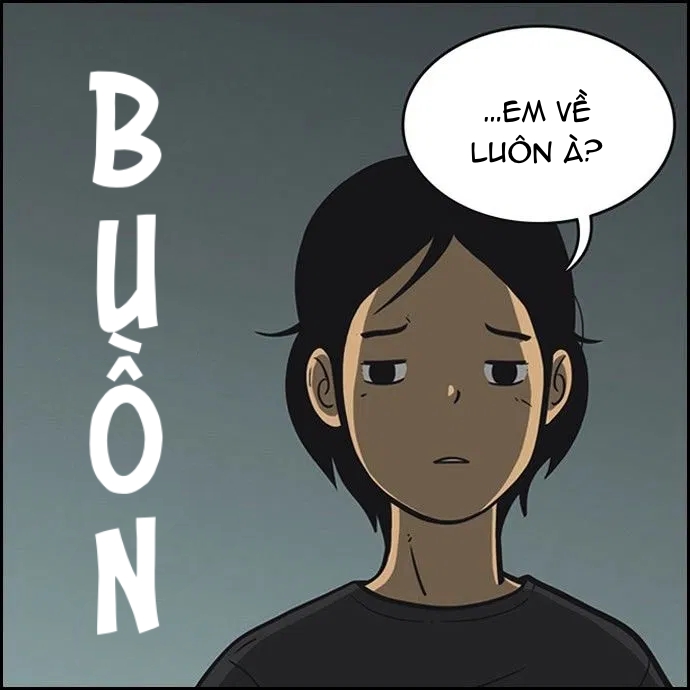 yumis cells chapter 80 33