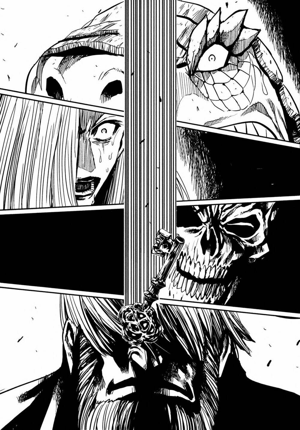 keyman chapter 32 26