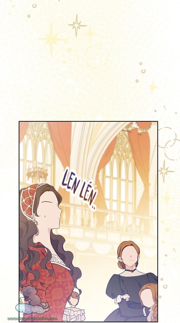 kiếp này ta sẽ trở thành gia chủ chapter 58 60