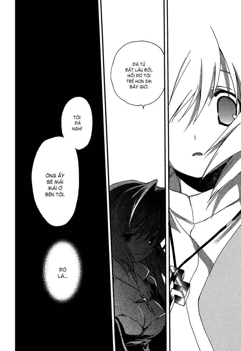 pixy gale chapter 2 25