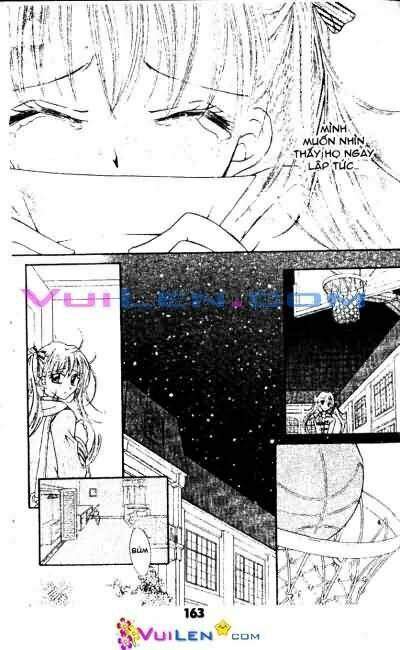 công chúa ẩm thực chapter 1 157