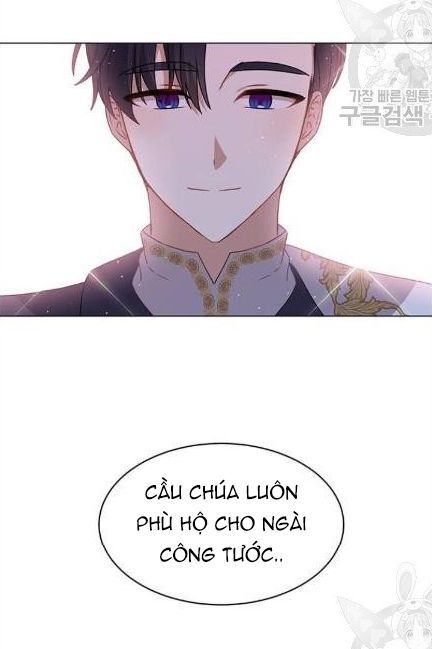 tôi là vị hôn thê phản diện chapter 34 13