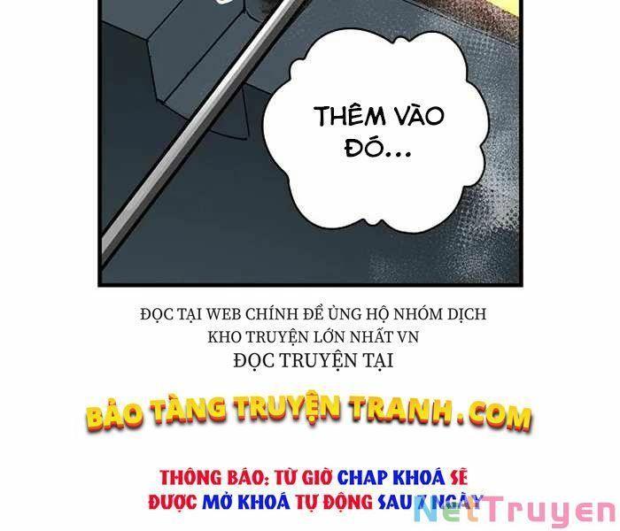 tôi lên cấp chỉ bằng cách ăn chapter 88 142