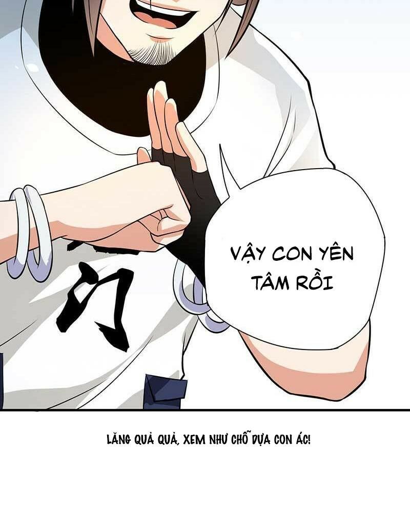 vú em hộ hoa chapter 28 32