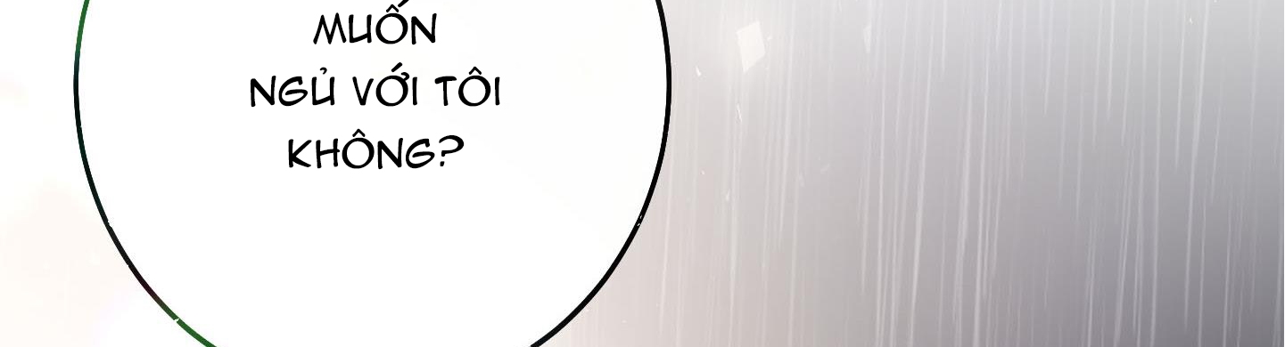 lãng mạn giả dối chapter 1 298