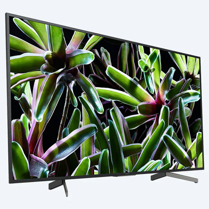 SMART TIVI SONY KD-49X7000G 49 inch
