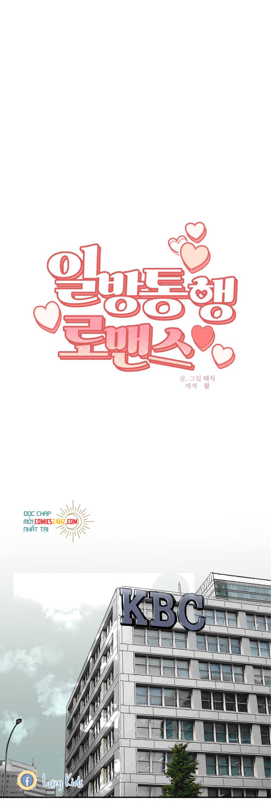 tình đơn phương chapter 1 9