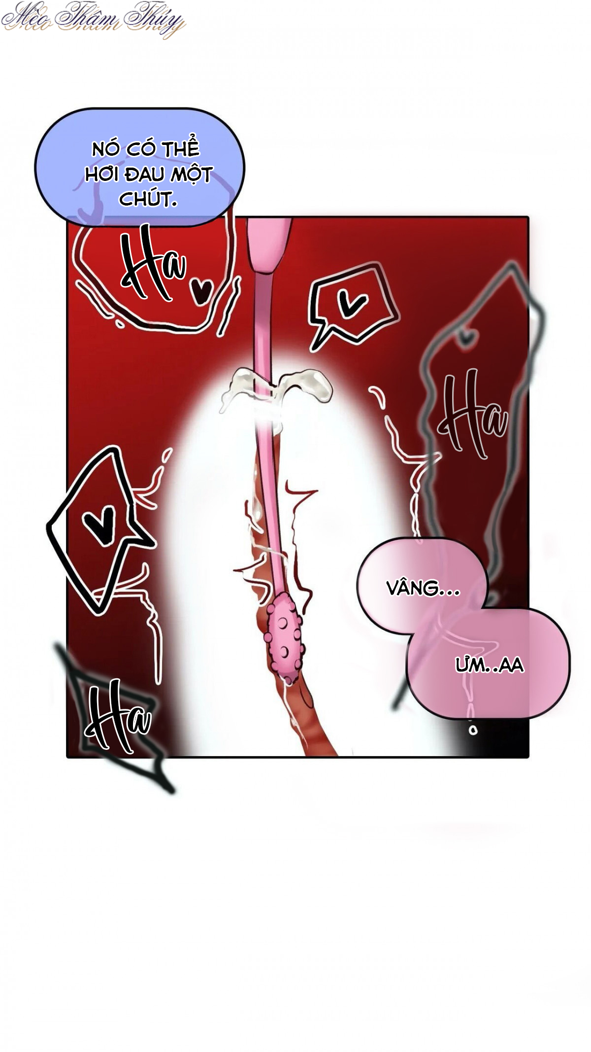 chăm sóc cậu nhóc ngực khủng chapter 3 52