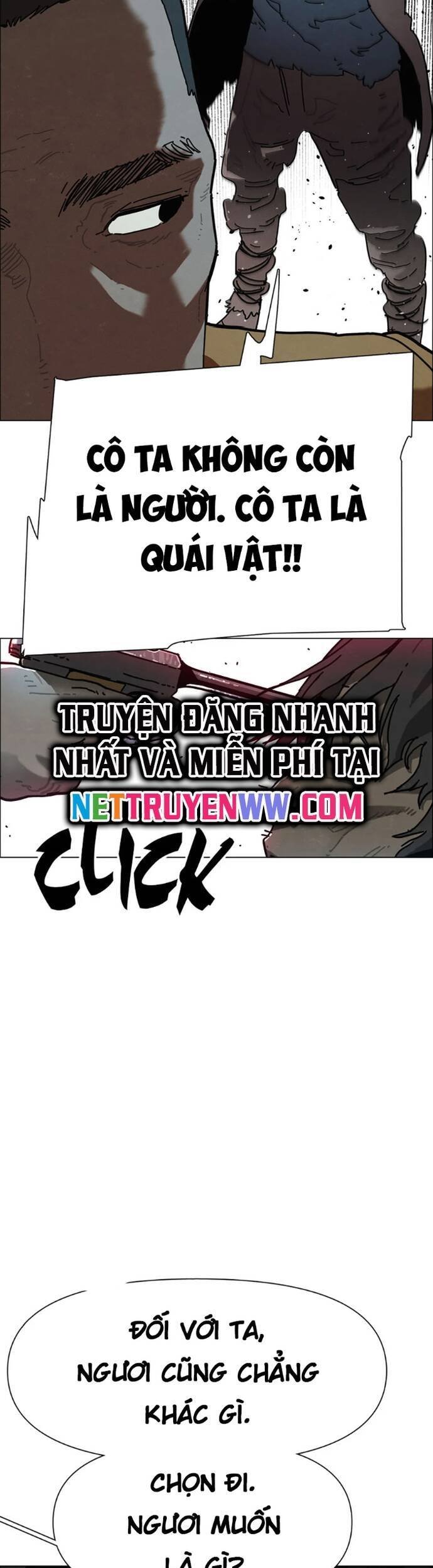 sinh vật gyeongseong: đóa hoa bất diệt chapter 1 29