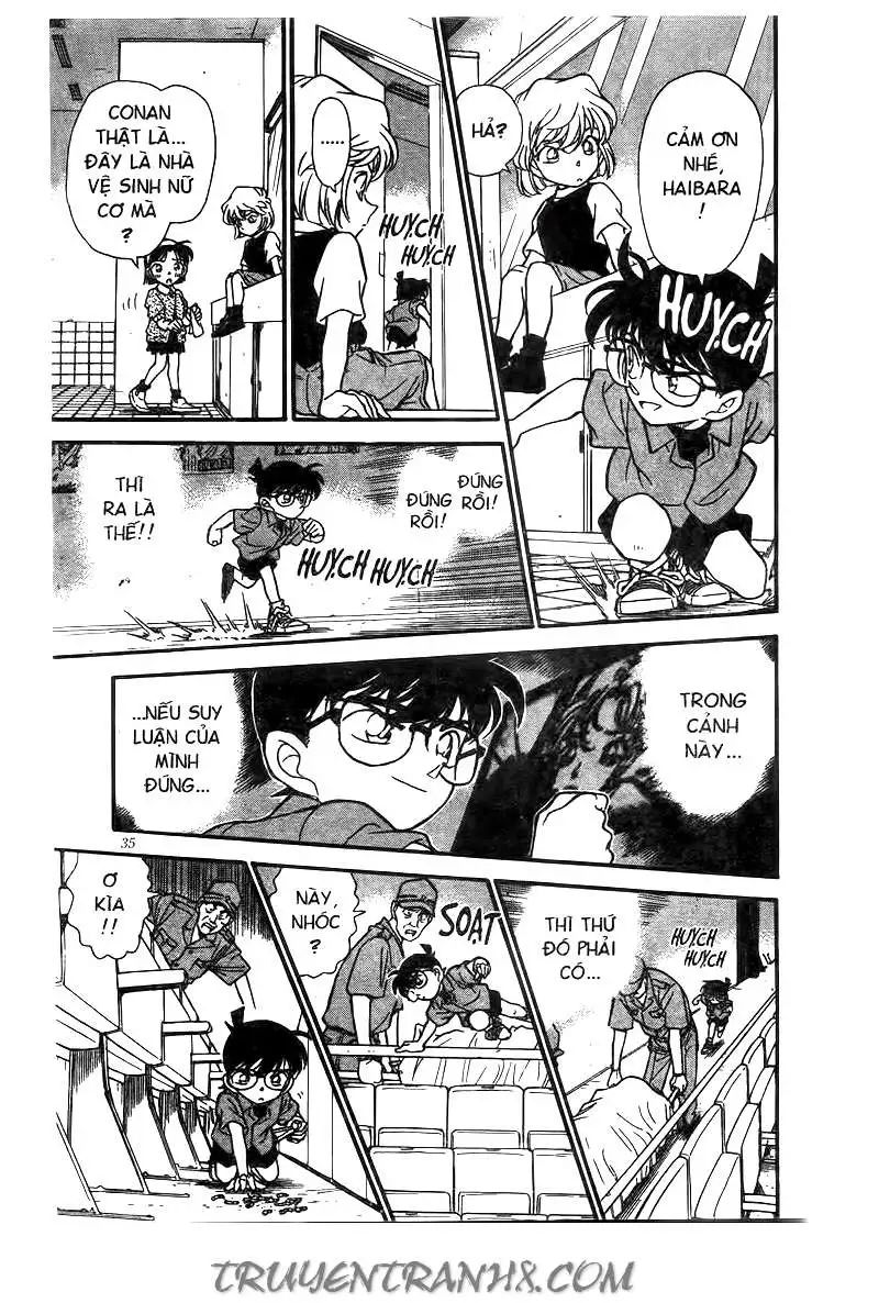 conan chapter 223 15