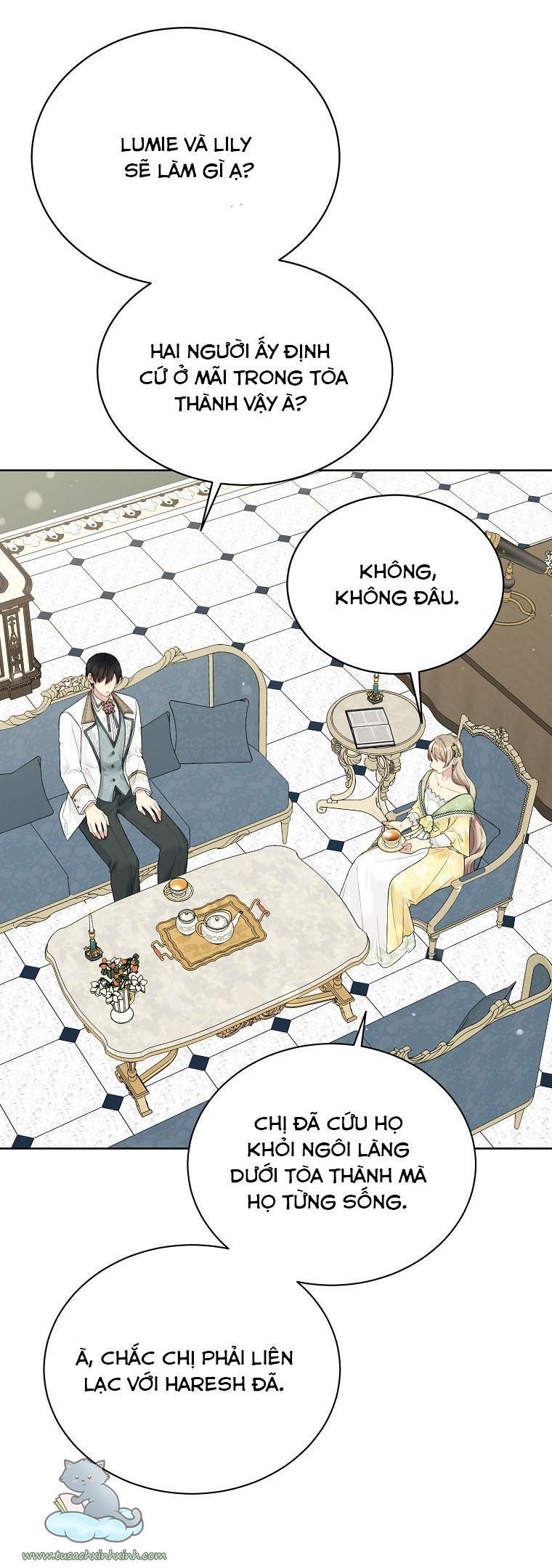 vương miện ngọc bích chapter 63 40