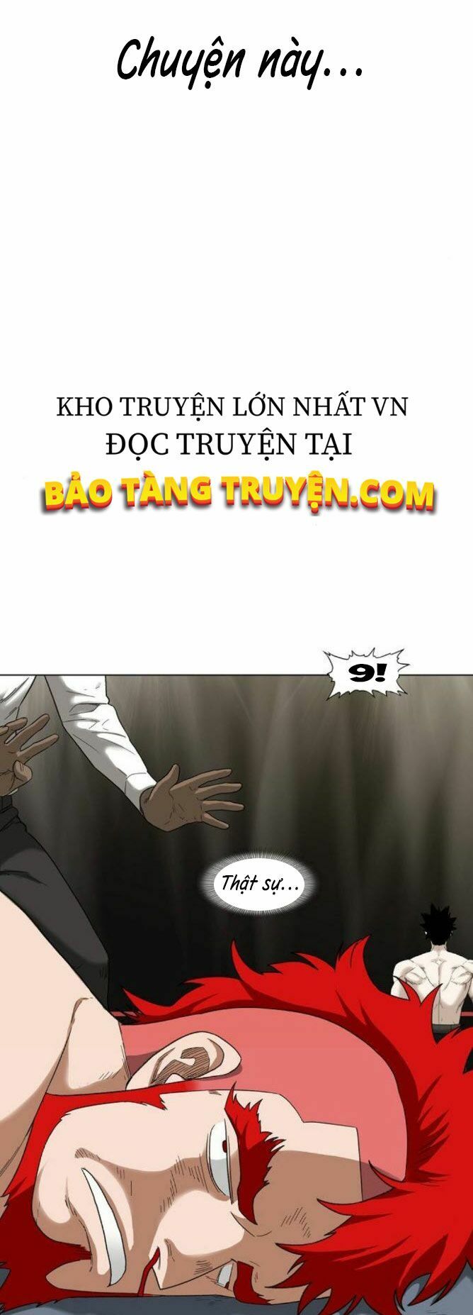 Võ Sĩ Quyền Anh chapter 75 45