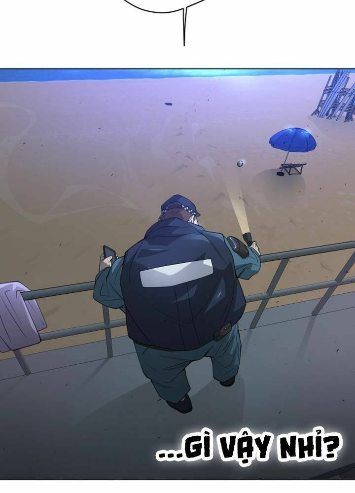 kĩ nguyên của anh hùng chapter 115 37
