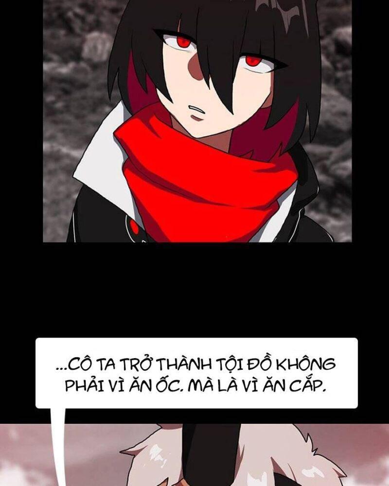 tử thần chapter 8 87